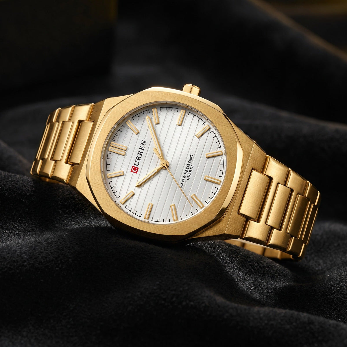 Watches 1+1