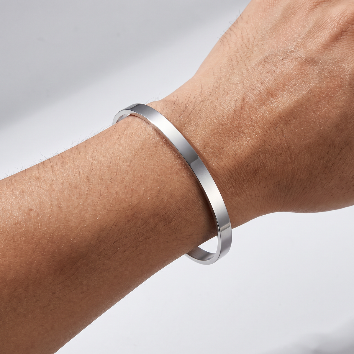 Essential Bracelet