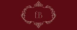 Élora Bijoux - Home