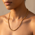Box chain