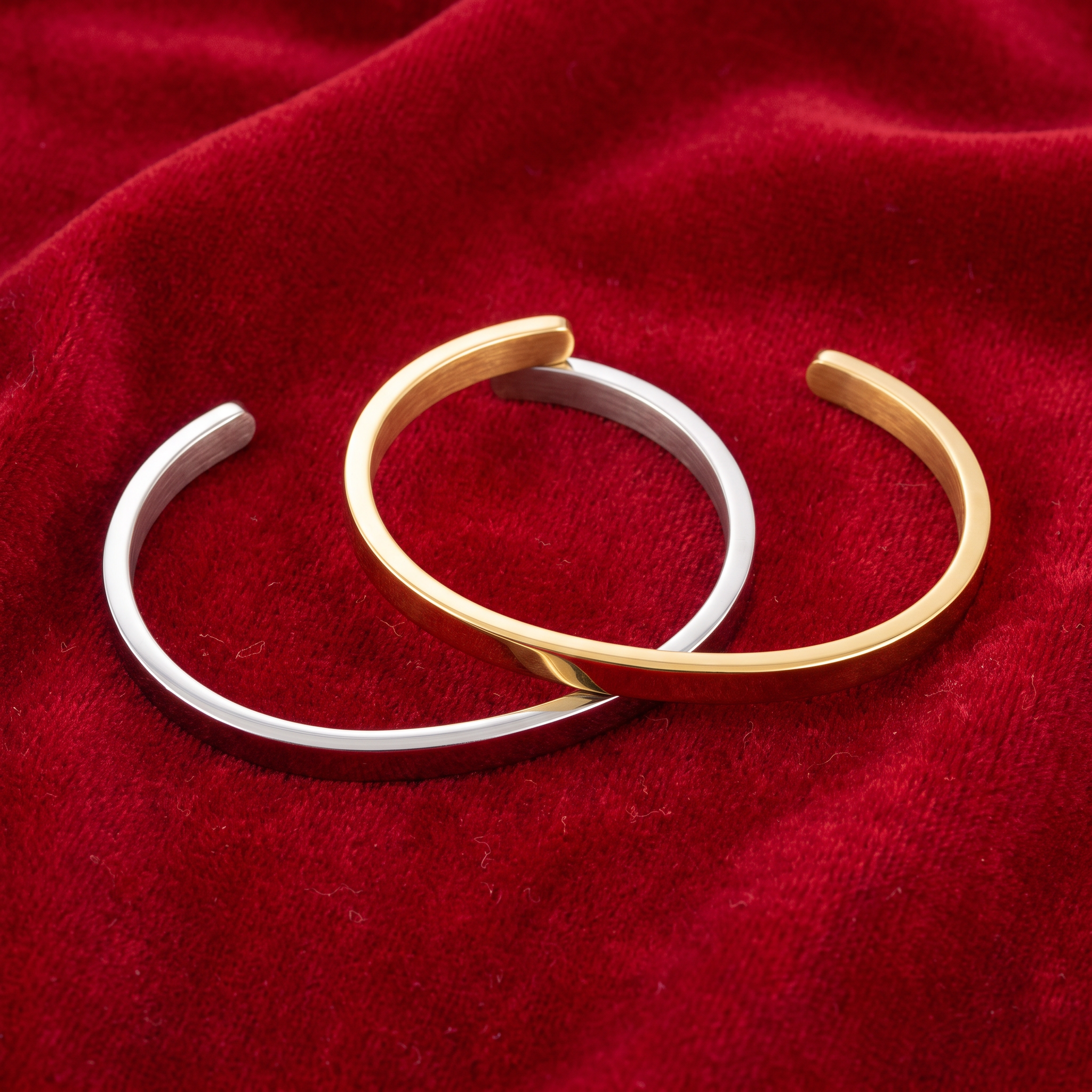 Essential Bracelet